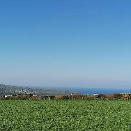 Holiday home View *