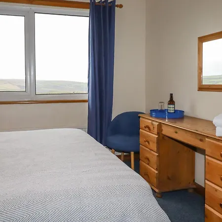 View Holiday home