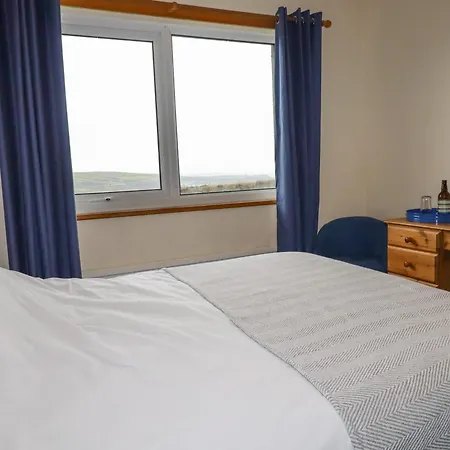 View Holiday home *