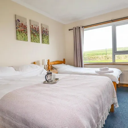View Holiday home *